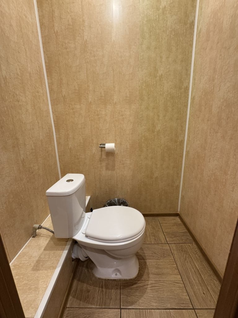 Продажа коммерческой недвижимости, 538м <sup>2</sup>, Дзержинск, Пирогова ул,  3