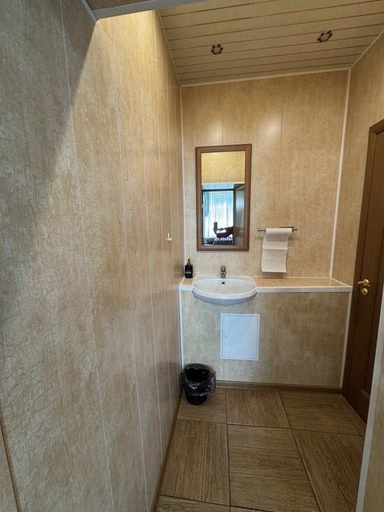 Продажа коммерческой недвижимости, 538м <sup>2</sup>, Дзержинск, Пирогова ул,  3