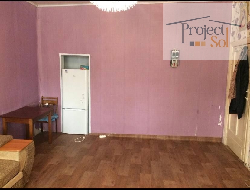 Продажа комнаты, 27м <sup>2</sup>, Иваново, Арсения ул,  22/14