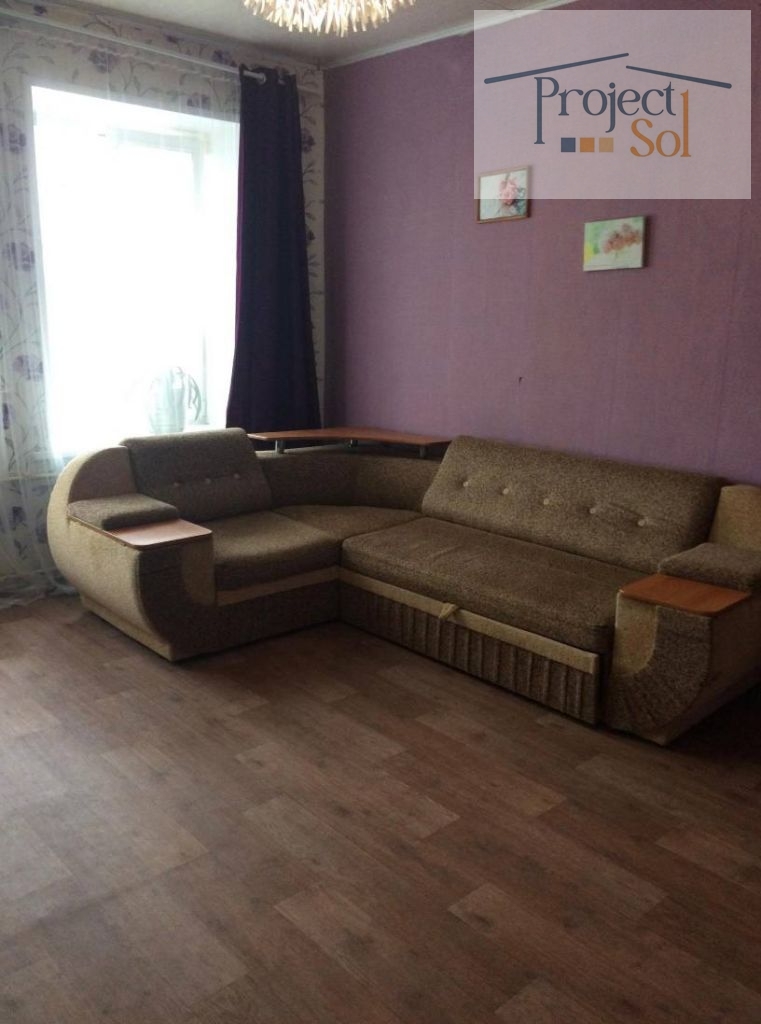 Продажа комнаты, 27м <sup>2</sup>, Иваново, Арсения ул,  22/14