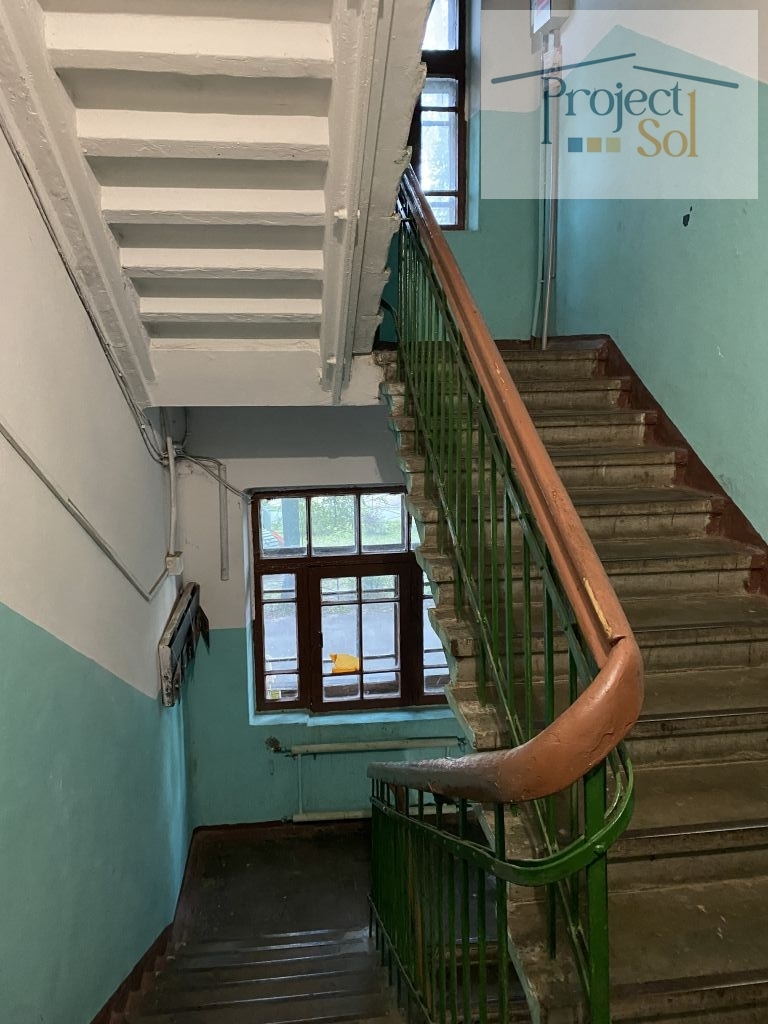 Продажа комнаты, 27м <sup>2</sup>, Иваново, Арсения ул,  22/14