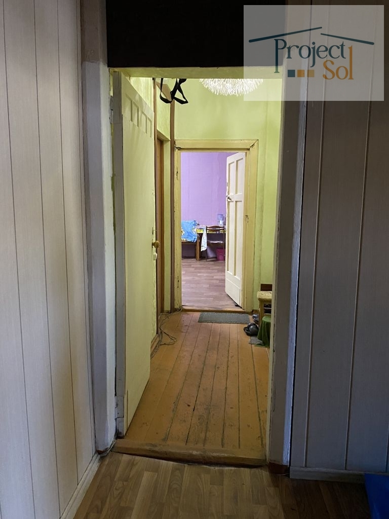 Продажа комнаты, 27м <sup>2</sup>, Иваново, Арсения ул,  22/14