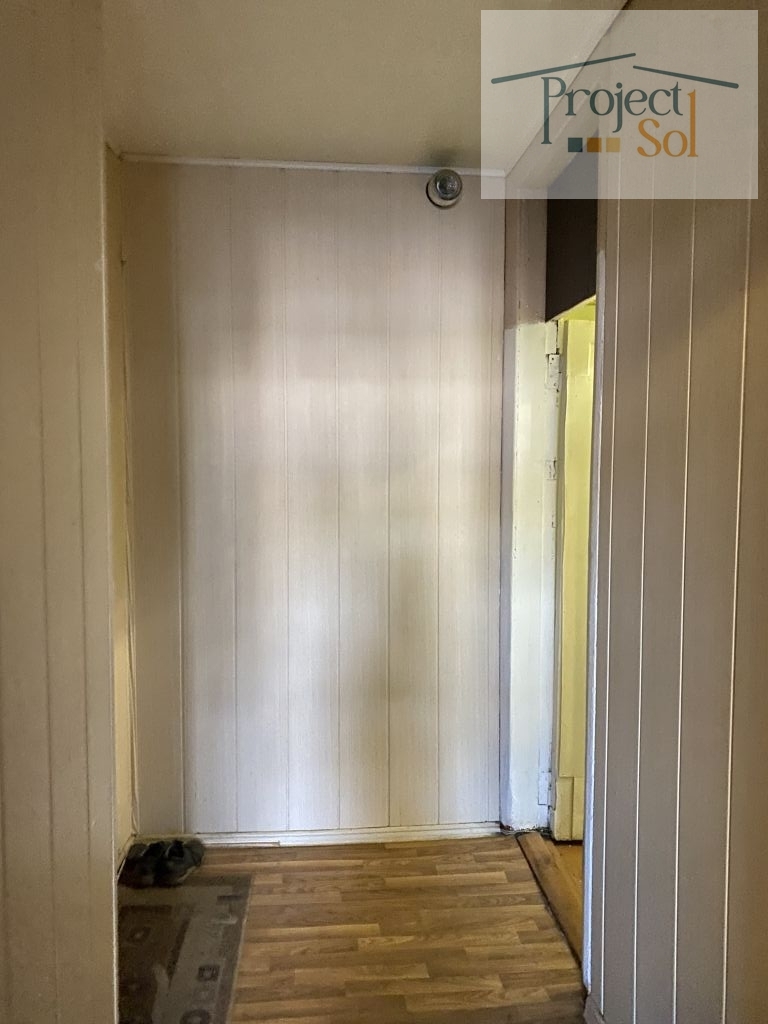 Продажа комнаты, 27м <sup>2</sup>, Иваново, Арсения ул,  22/14