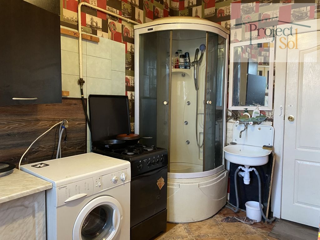 Продажа комнаты, 27м <sup>2</sup>, Иваново, Арсения ул,  22/14