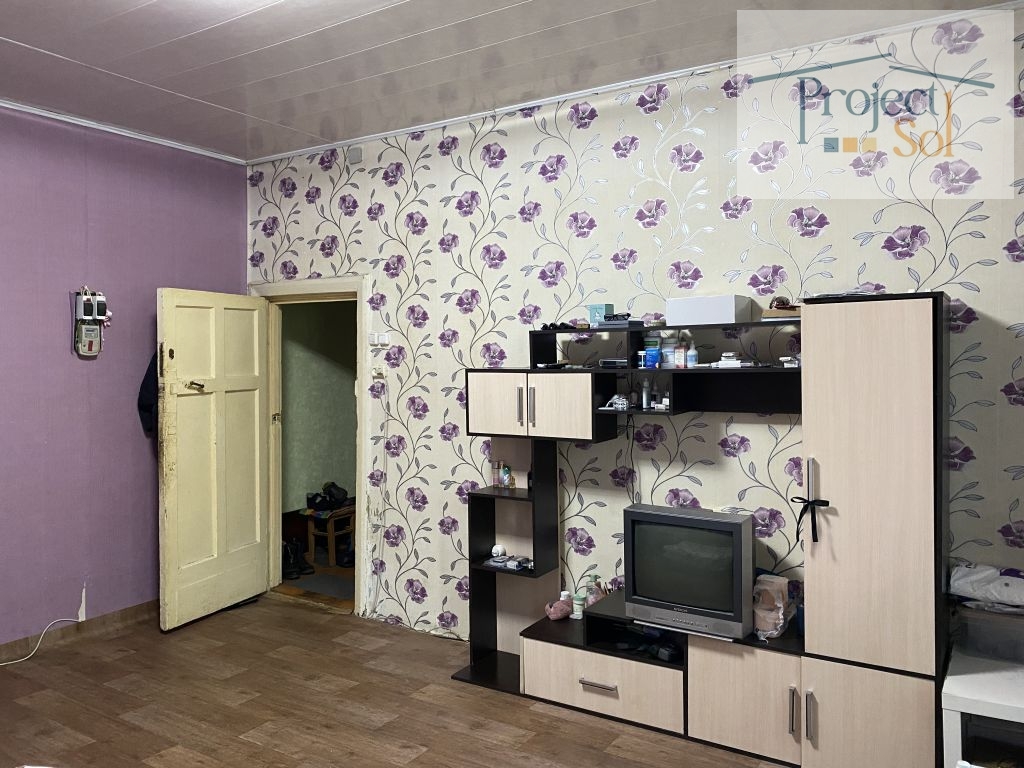 Продажа комнаты, 27м <sup>2</sup>, Иваново, Арсения ул,  22/14