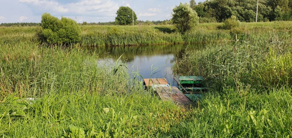 Продажа дома, 50м <sup>2</sup>, 7 сот., Тверская, Сельская ,  31