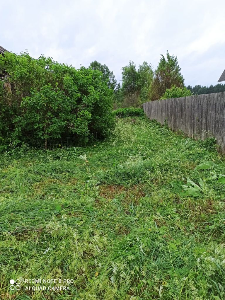 Продажа дома, 50м <sup>2</sup>, 7 сот., Тверская, Сельская ,  31