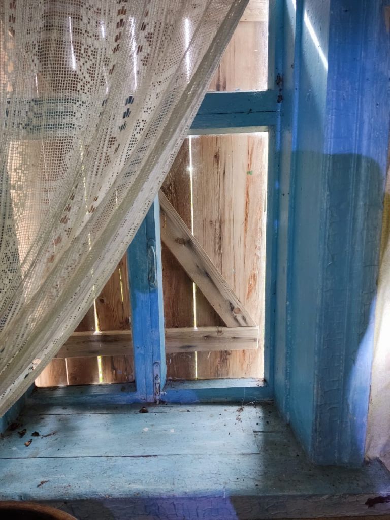 Продажа дома, 50м <sup>2</sup>, 7 сот., Тверская, Сельская ,  31