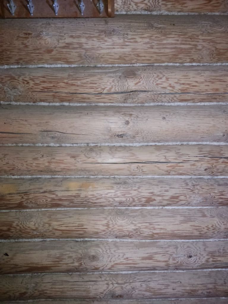 Продажа дома, 50м <sup>2</sup>, 7 сот., Тверская, Сельская ,  31