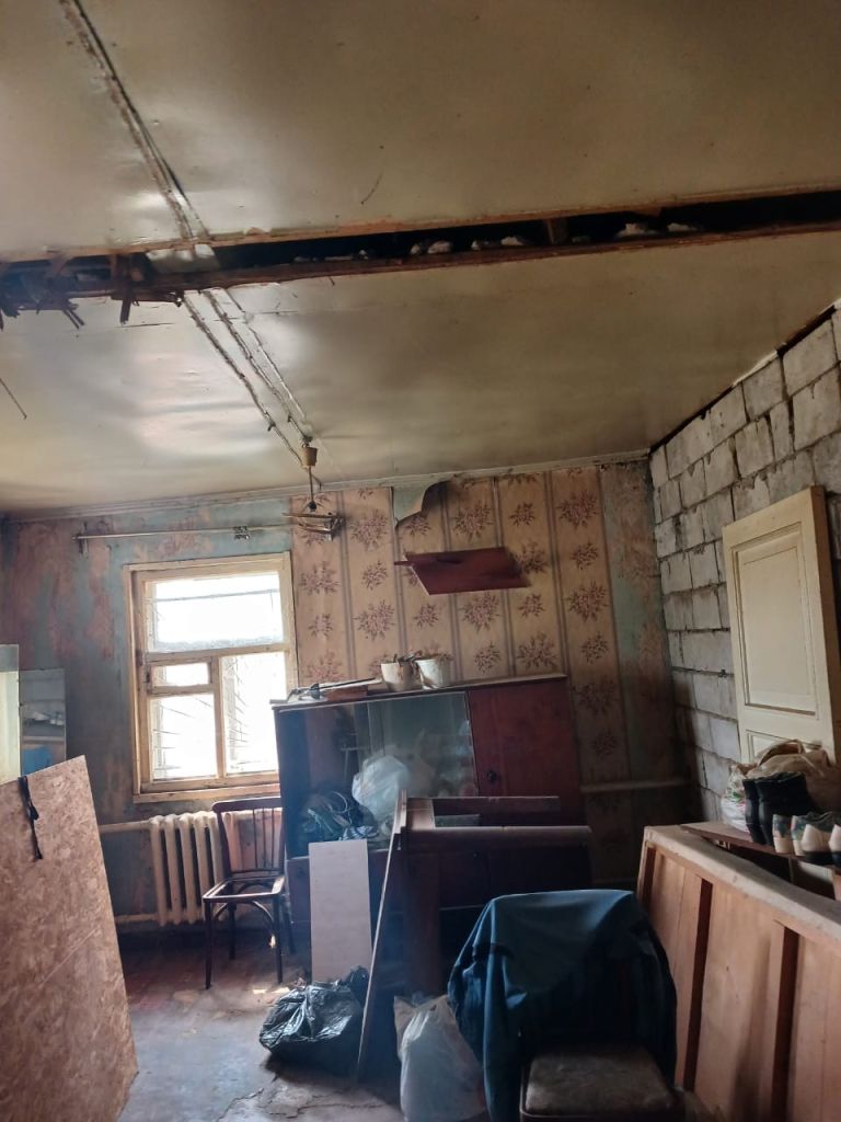 Продажа дома, 140м <sup>2</sup>, 6 сот., Нижний Новгород, Ореховская ул