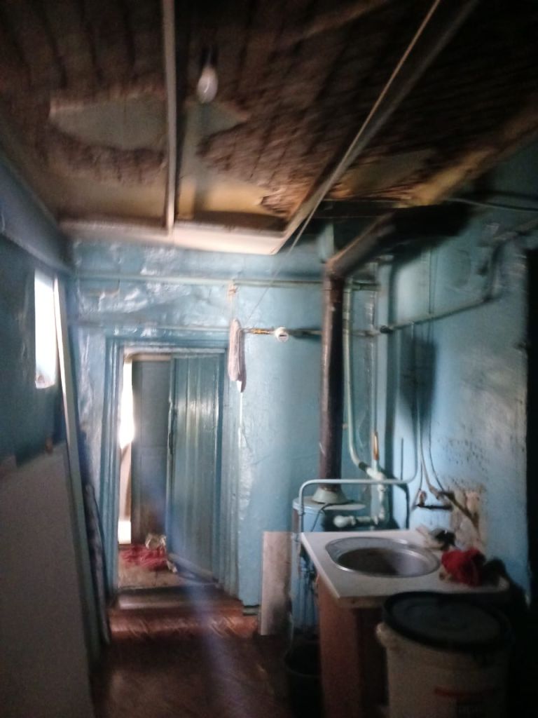 Продажа дома, 140м <sup>2</sup>, 6 сот., Нижний Новгород, Ореховская ул