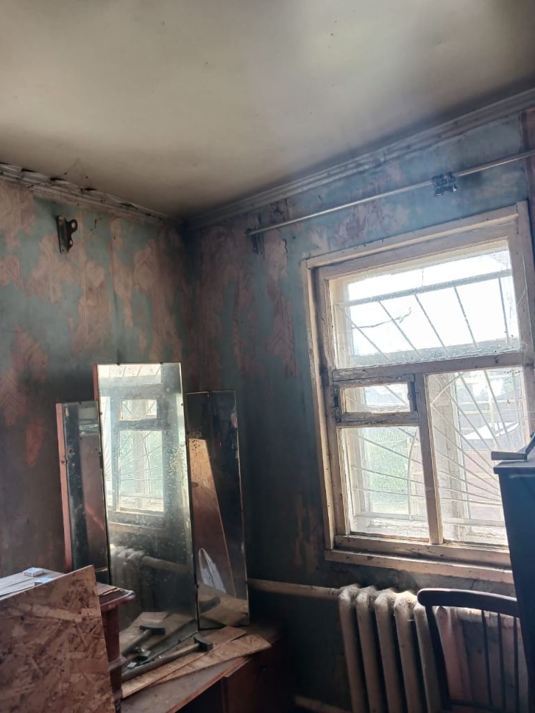 Продажа дома, 140м <sup>2</sup>, 6 сот., Нижний Новгород, Ореховская ул