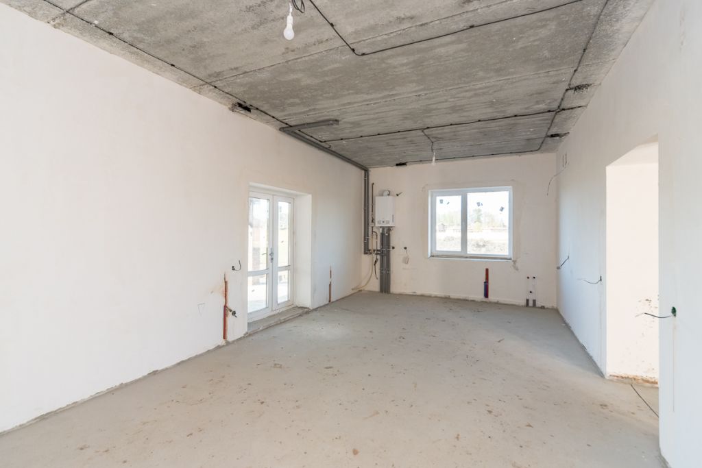 Продажа дома, 130м <sup>2</sup>, 7 сот., Ермолово, Яблоневая ул