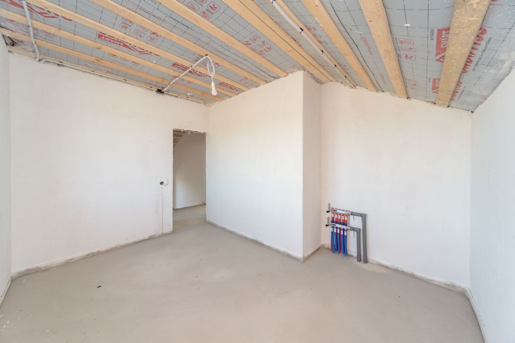 Продажа дома, 130м <sup>2</sup>, 7 сот., Ермолово, Яблоневая ул