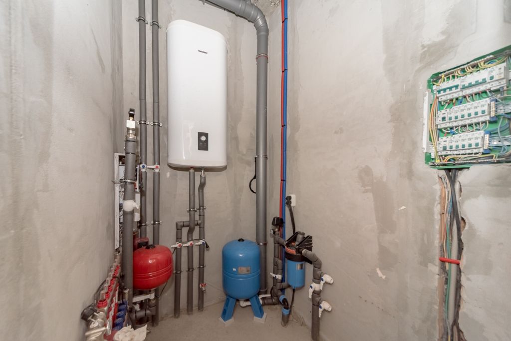 Продажа дома, 130м <sup>2</sup>, 7 сот., Ермолово, Яблоневая ул