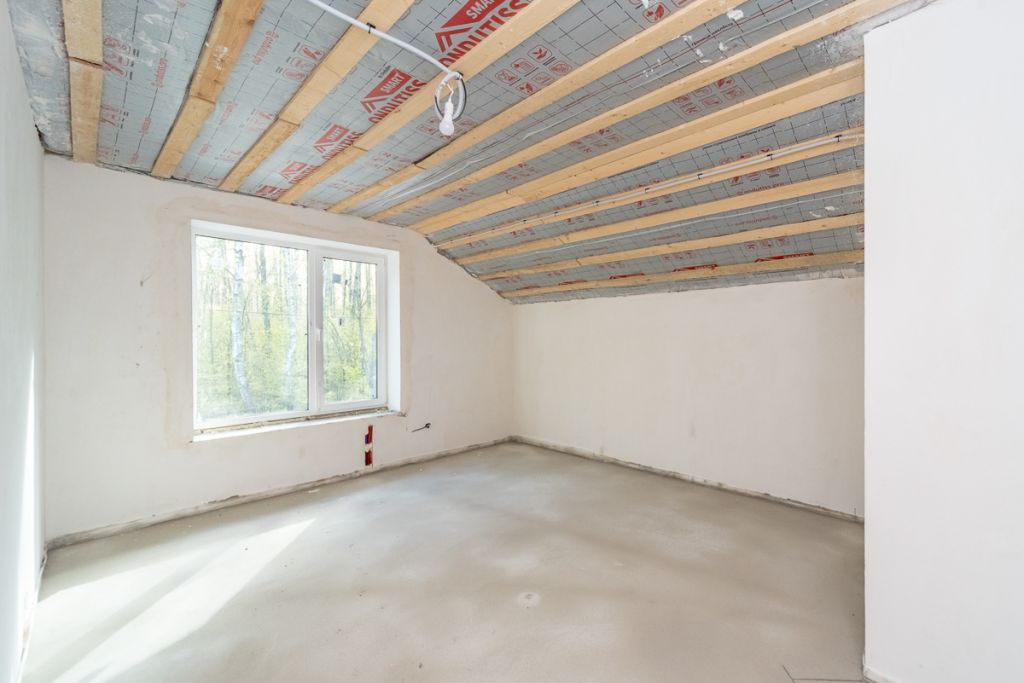 Продажа дома, 130м <sup>2</sup>, 7 сот., Ермолово, Яблоневая ул