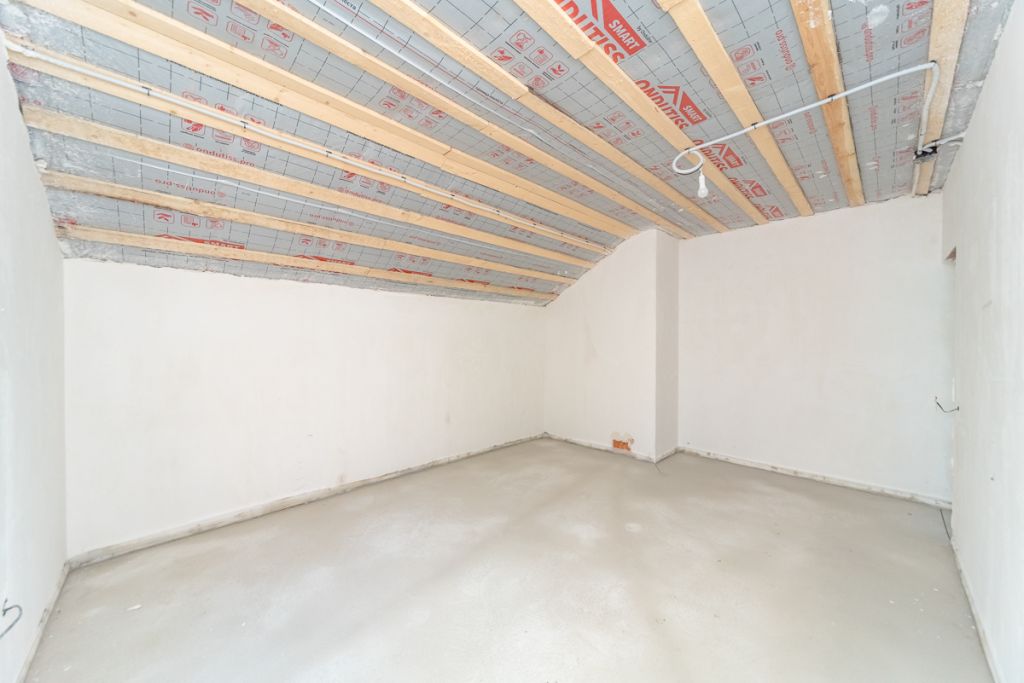 Продажа дома, 130м <sup>2</sup>, 7 сот., Ермолово, Яблоневая ул