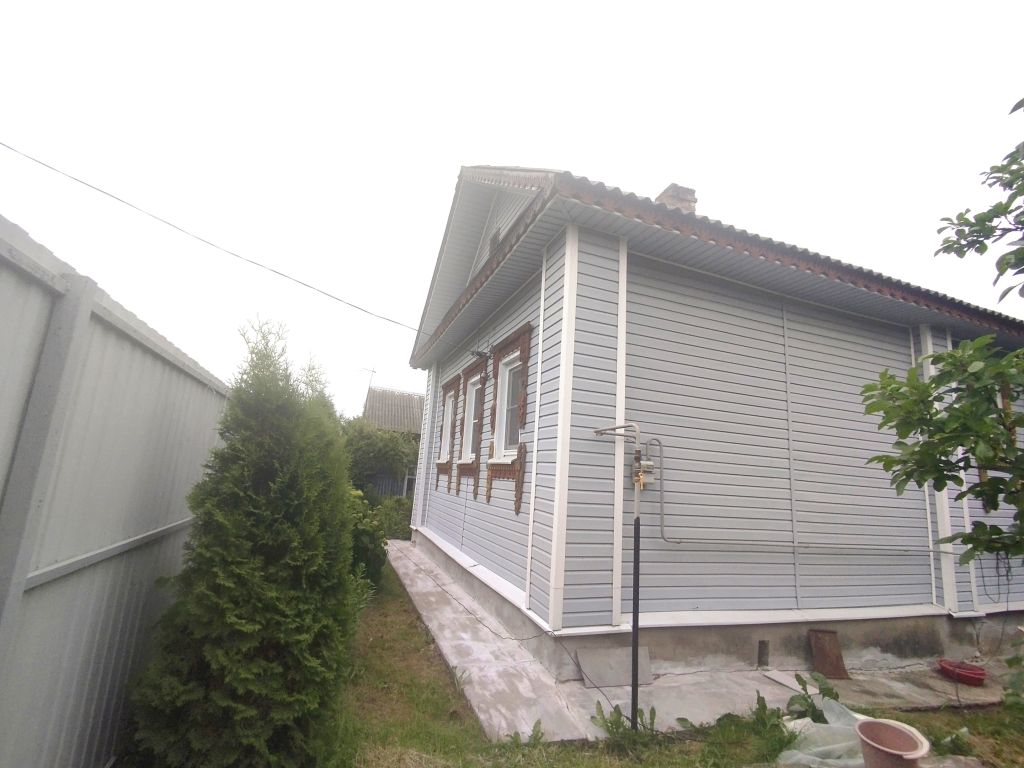 Продажа дома, 88м <sup>2</sup>, 14 сот., Пасынково