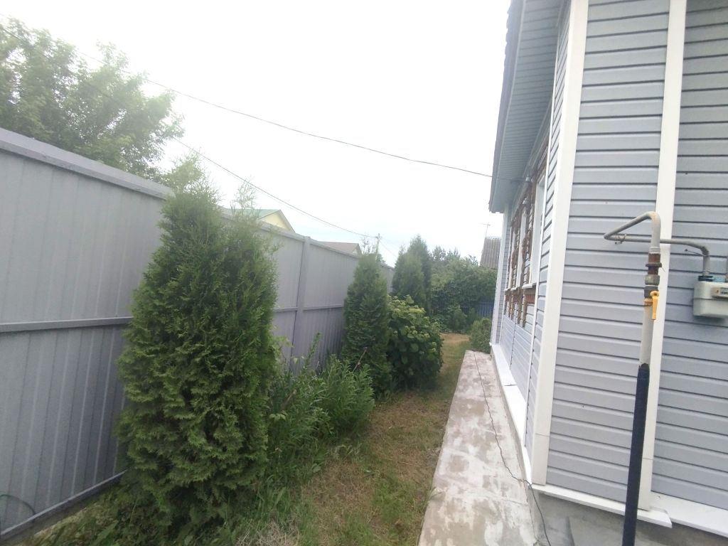 Продажа дома, 88м <sup>2</sup>, 14 сот., Пасынково