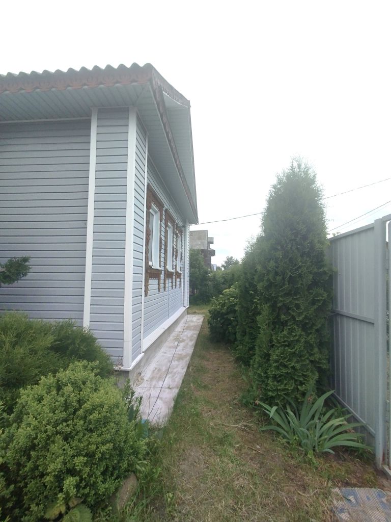 Продажа дома, 88м <sup>2</sup>, 14 сот., Пасынково