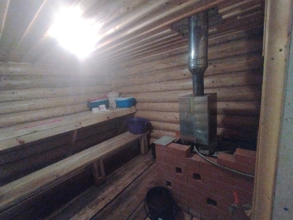 Продажа дома, 88м <sup>2</sup>, 14 сот., Пасынково