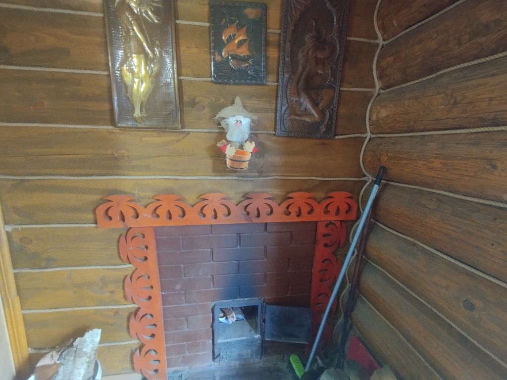 Продажа дома, 88м <sup>2</sup>, 14 сот., Пасынково