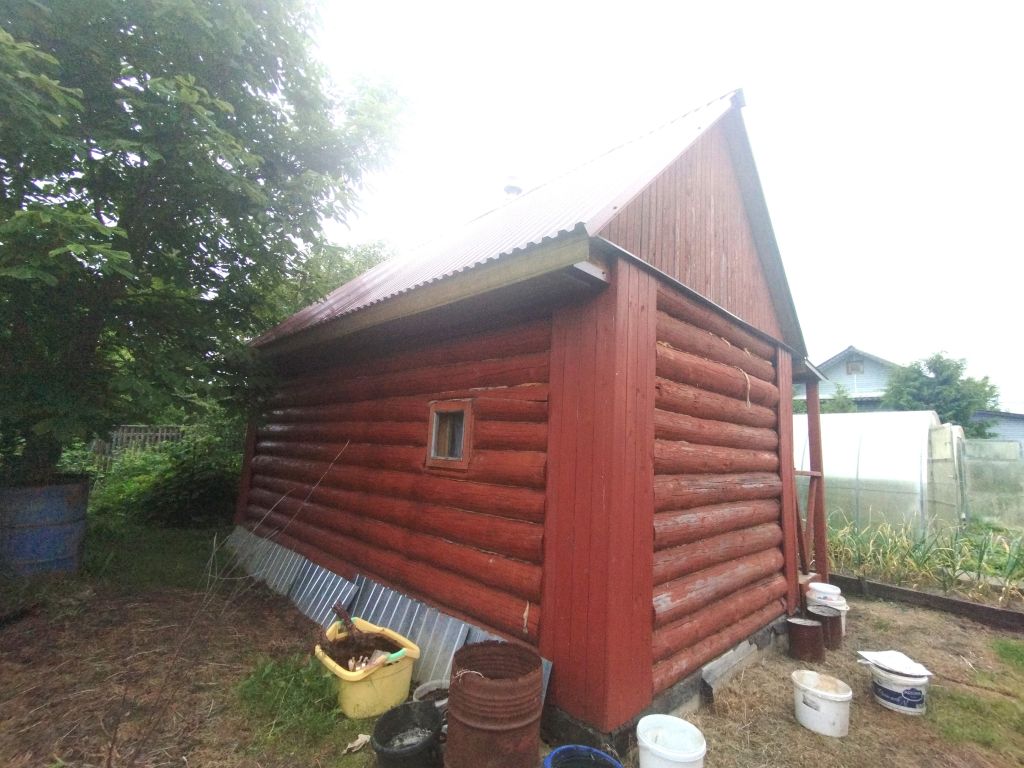 Продажа дома, 88м <sup>2</sup>, 14 сот., Пасынково