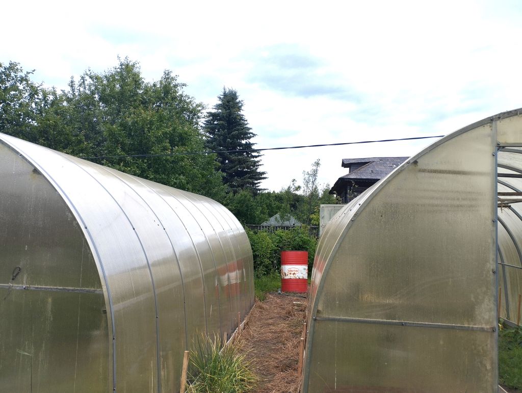 Продажа дома, 88м <sup>2</sup>, 14 сот., Пасынково