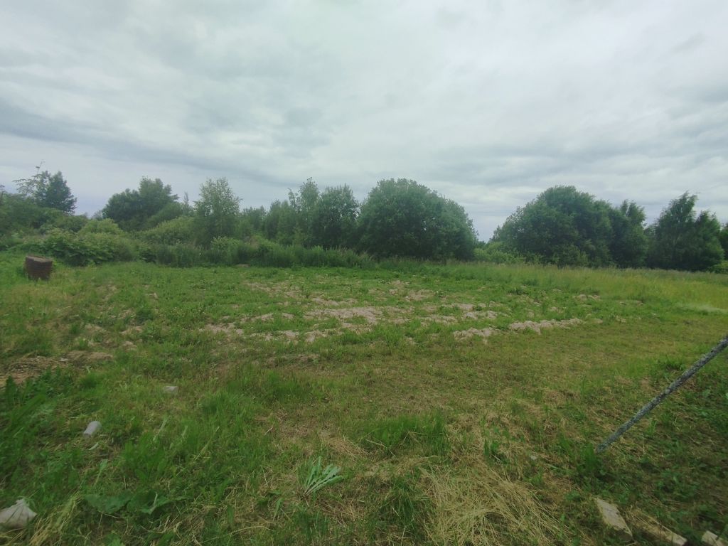 Продажа дома, 88м <sup>2</sup>, 14 сот., Пасынково