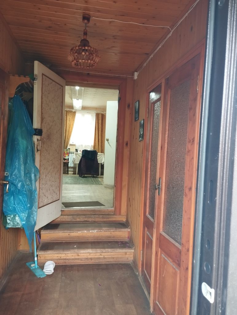 Продажа дома, 88м <sup>2</sup>, 14 сот., Пасынково