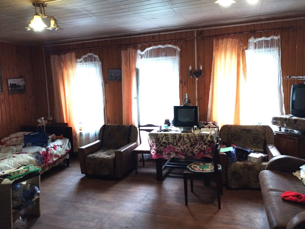 Продажа дома, 88м <sup>2</sup>, 14 сот., Пасынково