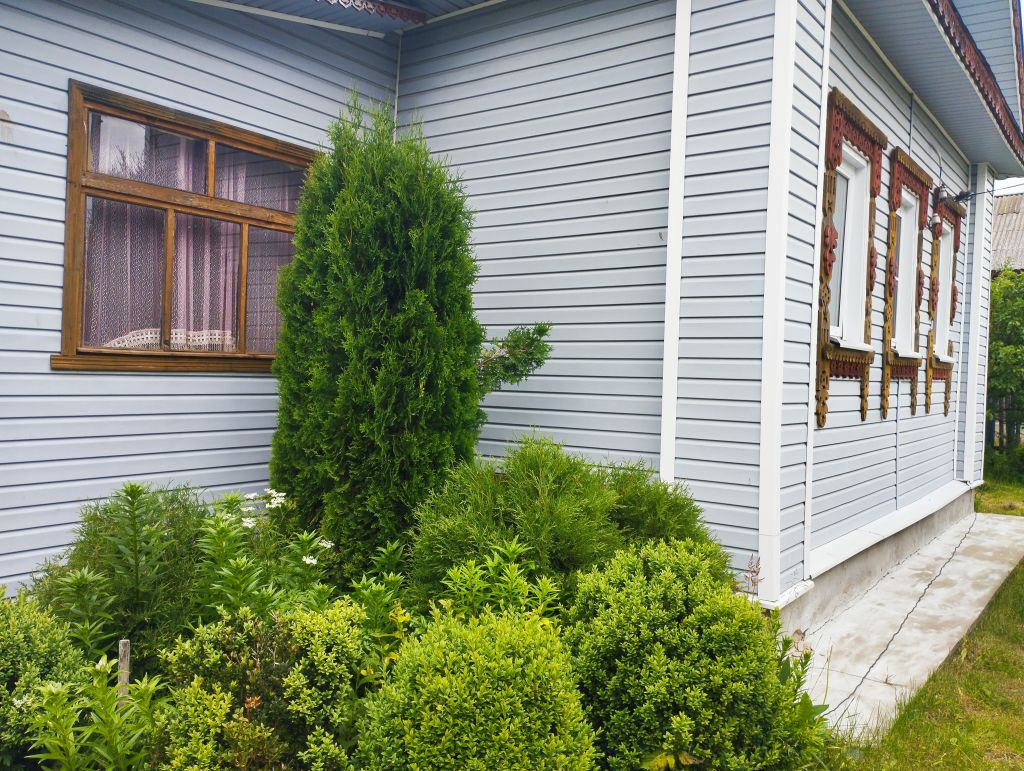 Продажа дома, 88м <sup>2</sup>, 14 сот., Пасынково