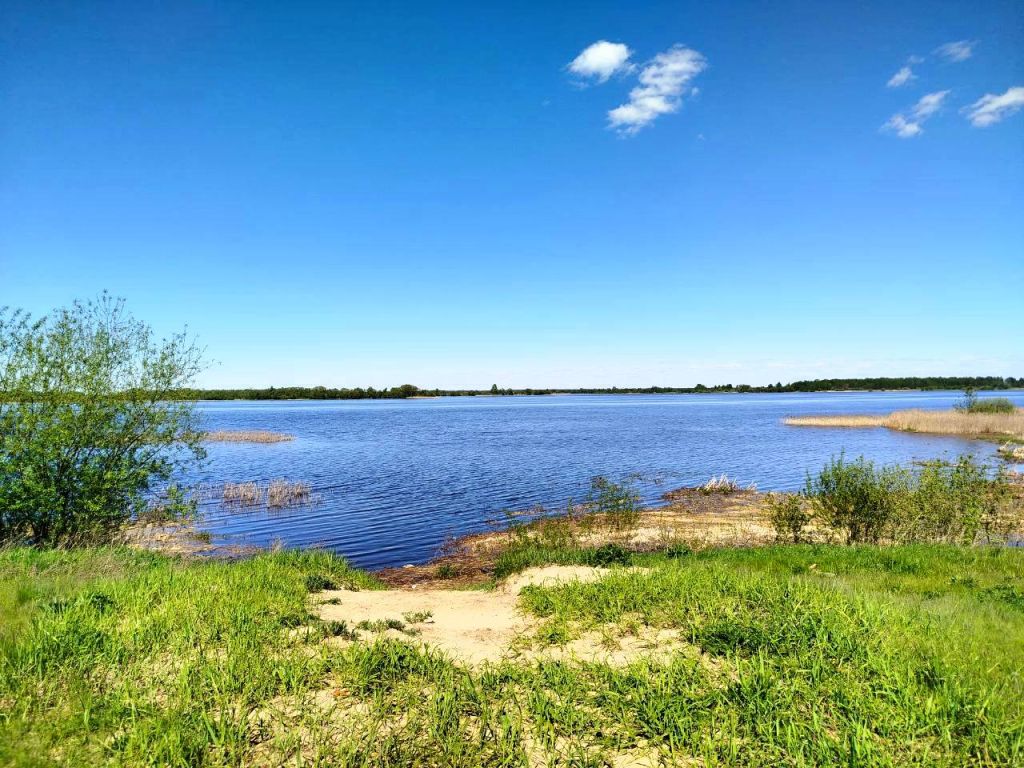 Продажа участка, Паточного завода,  35