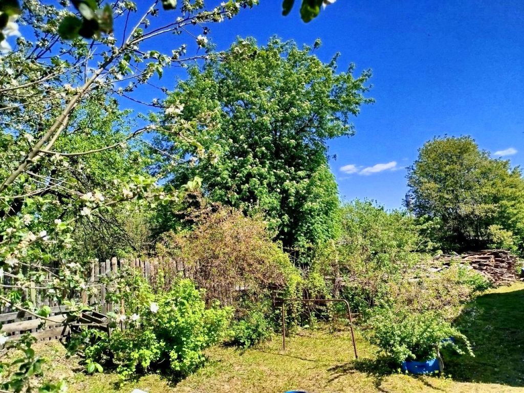 Продажа участка, Паточного завода,  35