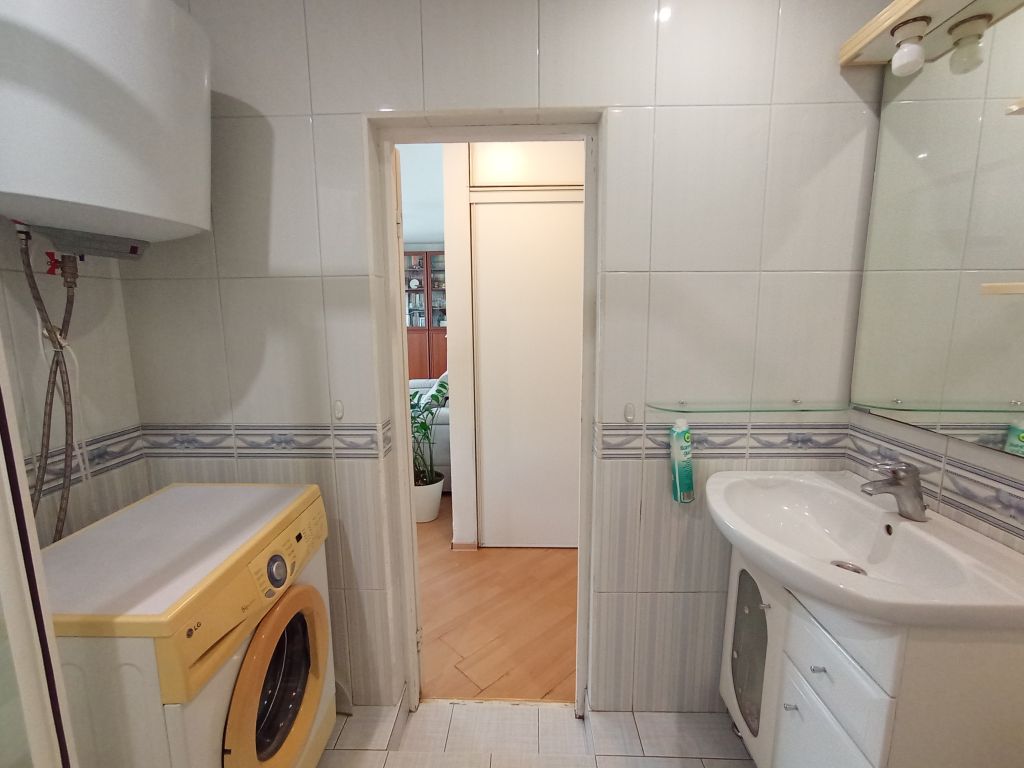 Продажа 2-комнатной квартиры, Татарстан, Центральная ул,  35