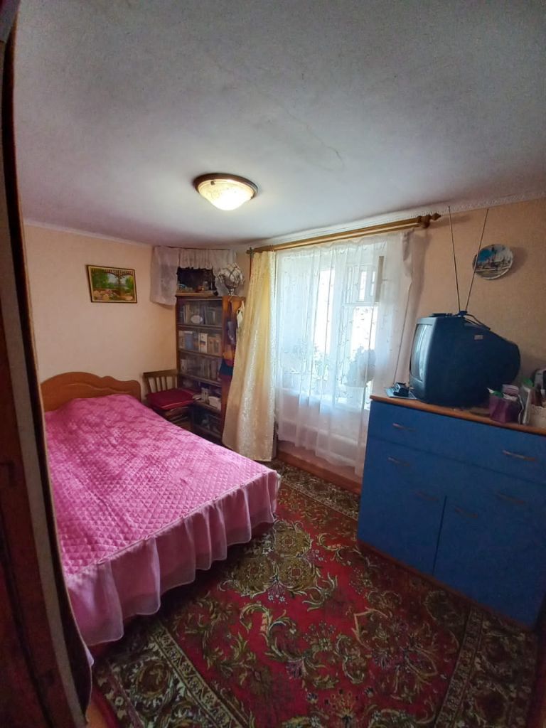 Продажа дома, 93м <sup>2</sup>, 8 сот., Казань, Берсутская ул