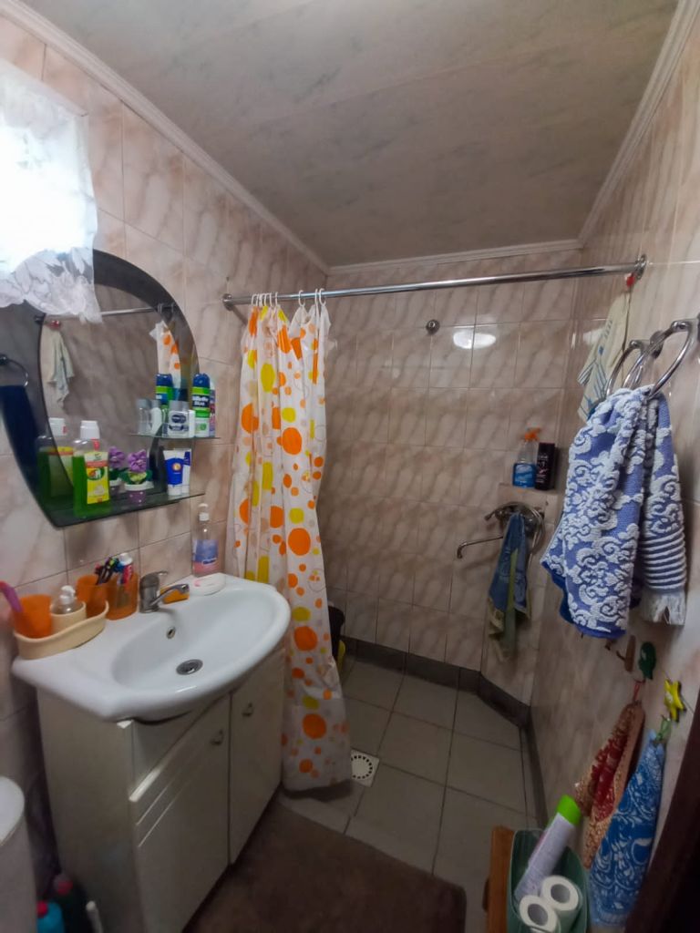 Продажа дома, 93м <sup>2</sup>, 8 сот., Казань, Берсутская ул