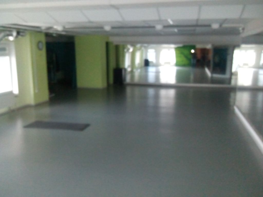 Аренда коммерческой недвижимости, 355м <sup>2</sup>, Нижний Новгород, Новая ул,  51