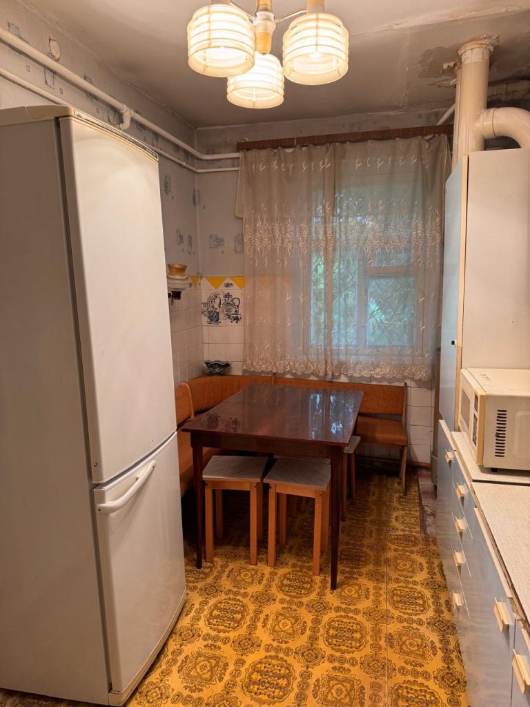 Продажа дома, 100м <sup>2</sup>, 8 сот., Тверь, Кольцевая ул