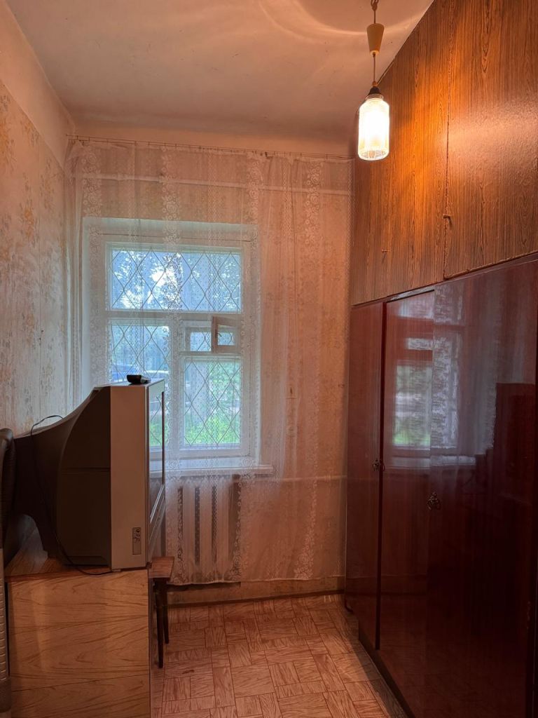 Продажа дома, 100м <sup>2</sup>, 8 сот., Тверь, Кольцевая ул