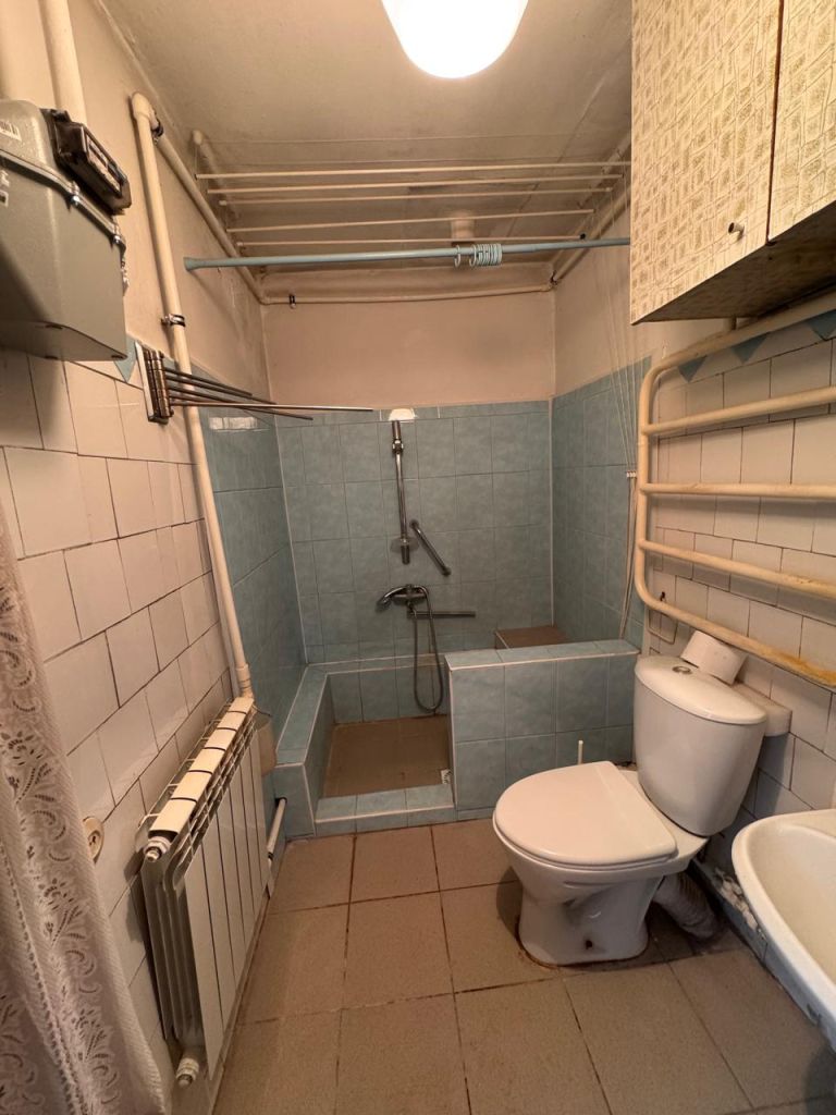 Продажа дома, 100м <sup>2</sup>, 8 сот., Тверь, Кольцевая ул