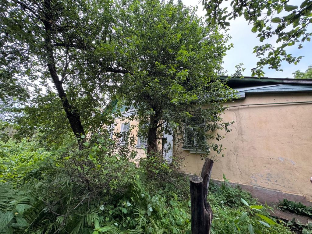 Продажа дома, 100м <sup>2</sup>, 8 сот., Тверь, Кольцевая ул