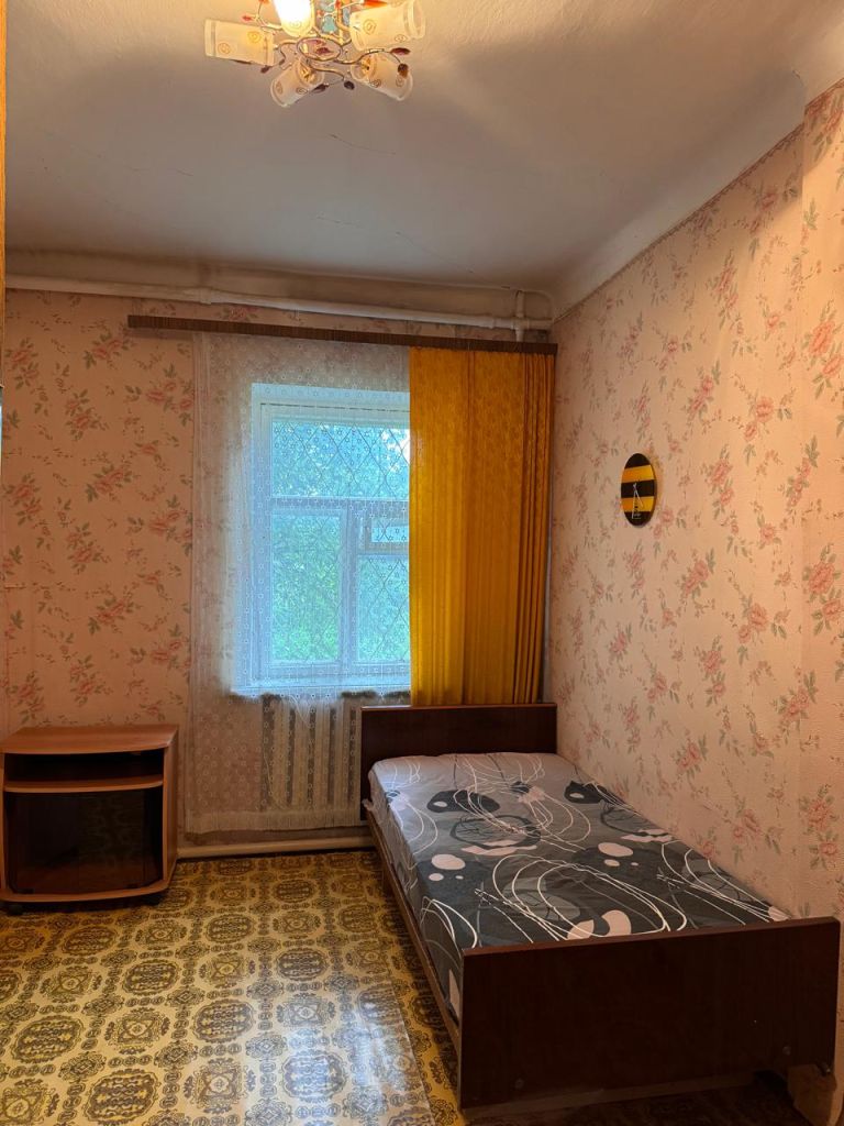 Продажа дома, 100м <sup>2</sup>, 8 сот., Тверь, Кольцевая ул