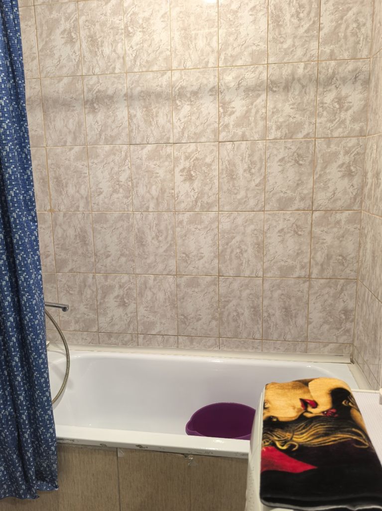 Продажа 2-комнатной квартиры, Муромцево, Шкурина,  6