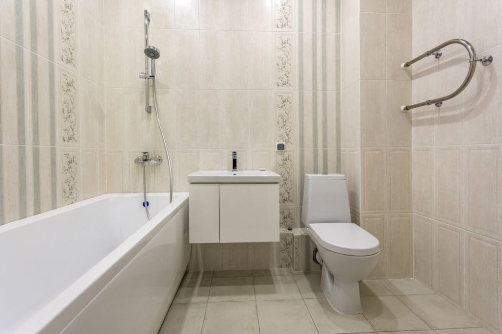 Продажа 3-комнатной новостройки, Тверь, Сергея Лоскутова ул,  2