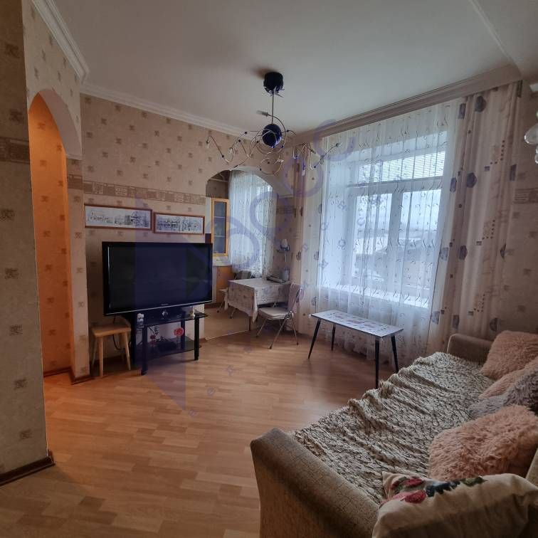 Ситники п,  16