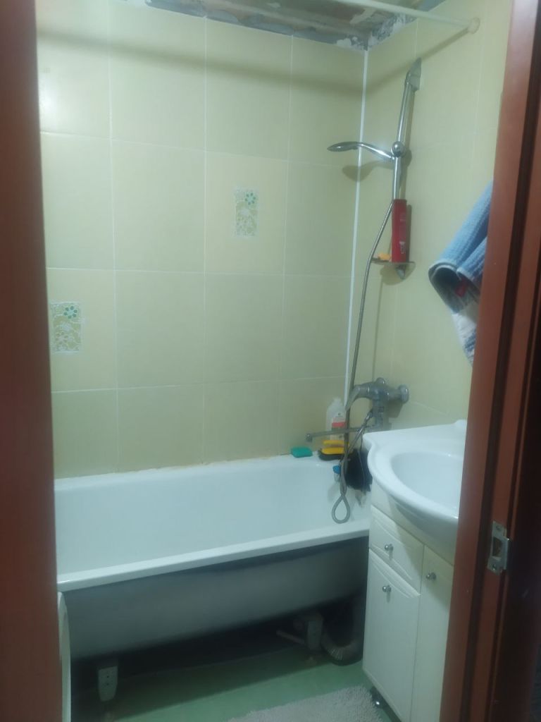 Продажа 2-комнатной квартиры, Нижний Новгород, Веденяпина ул,  1Б