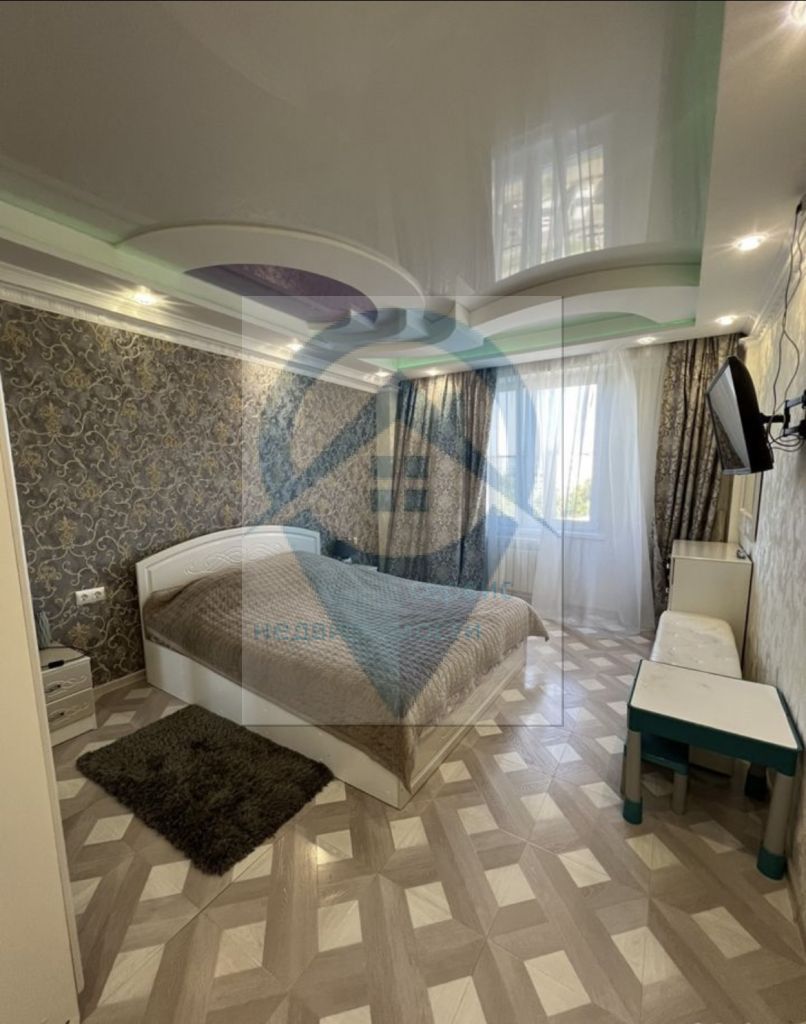 Продажа 3-комнатной квартиры, Иваново, Кузнецова ул,  67