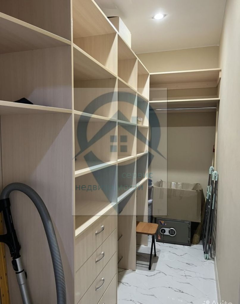 Продажа 3-комнатной квартиры, Иваново, Кузнецова ул,  67