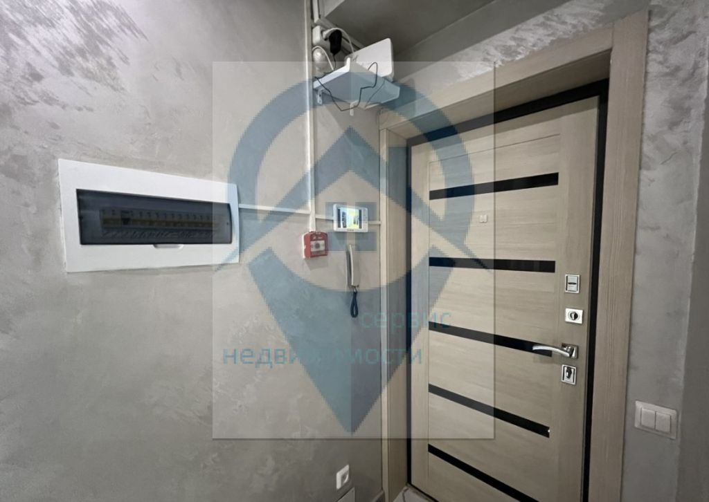 Продажа 3-комнатной квартиры, Иваново, Кузнецова ул,  67